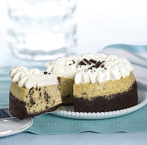 Miniatura 5 de Molde desmontable Wilton Excelle Elite Multicolor