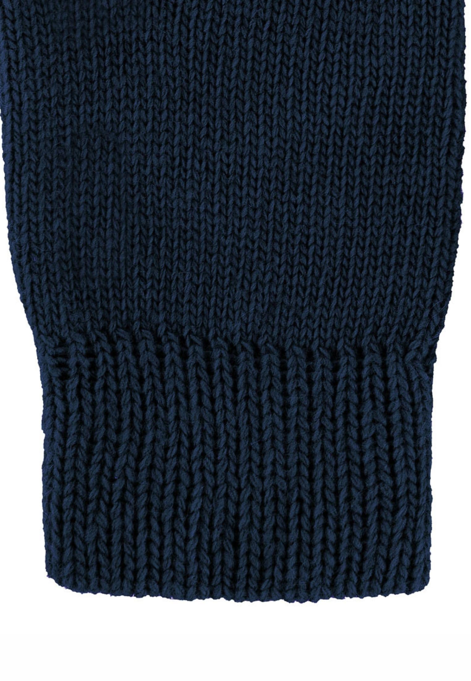 Roeckl rękawiczki panie Essentials Kapuzenhandschuh