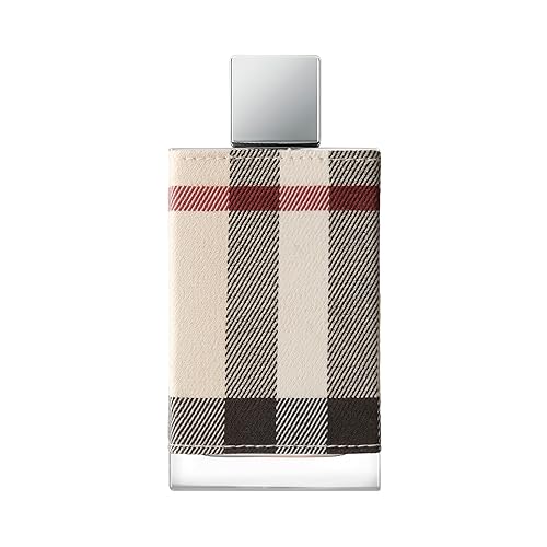 Miniatura 4 de BURBERRY London Eau De Parfum para Mujer, 1.7 Fl Oz