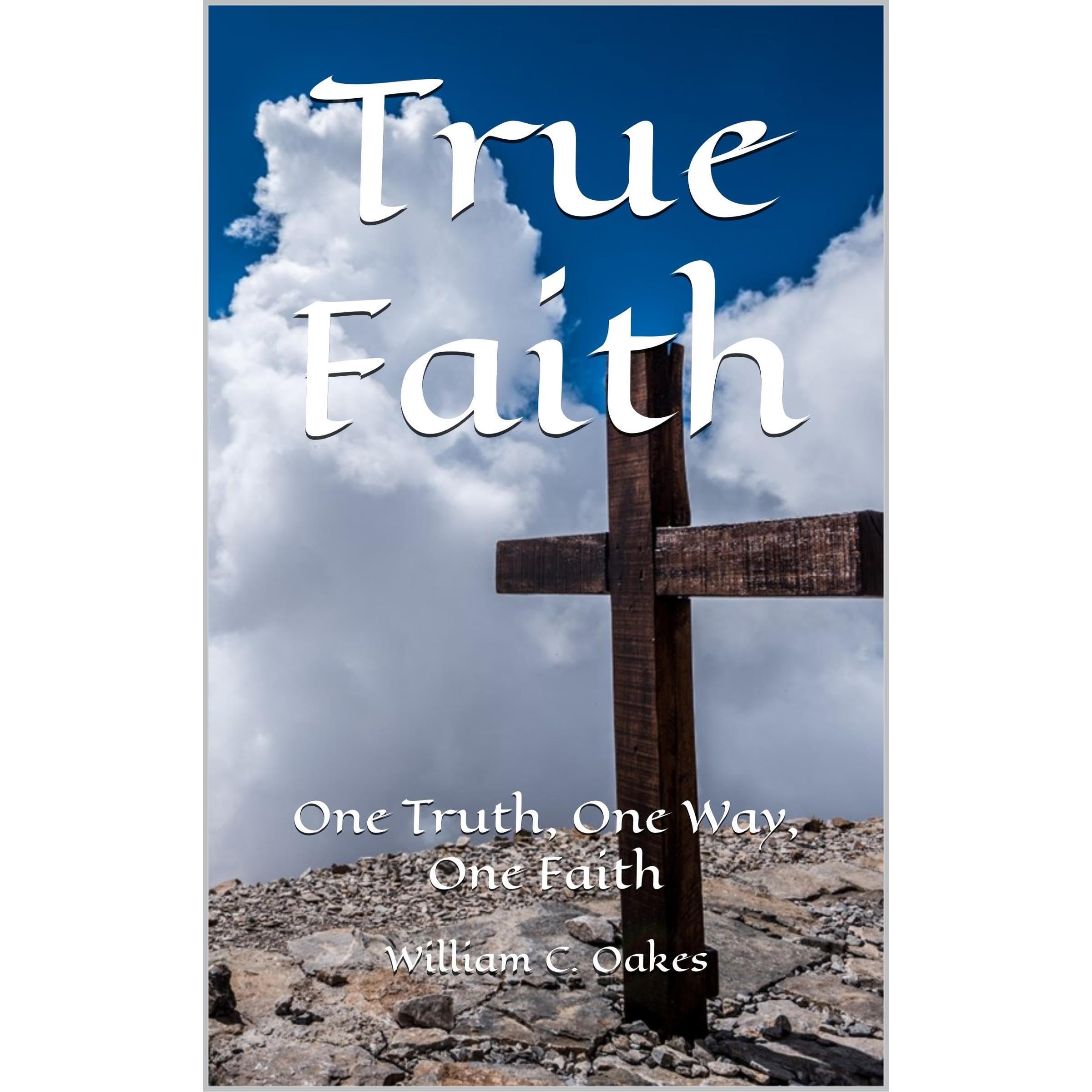 True Faith