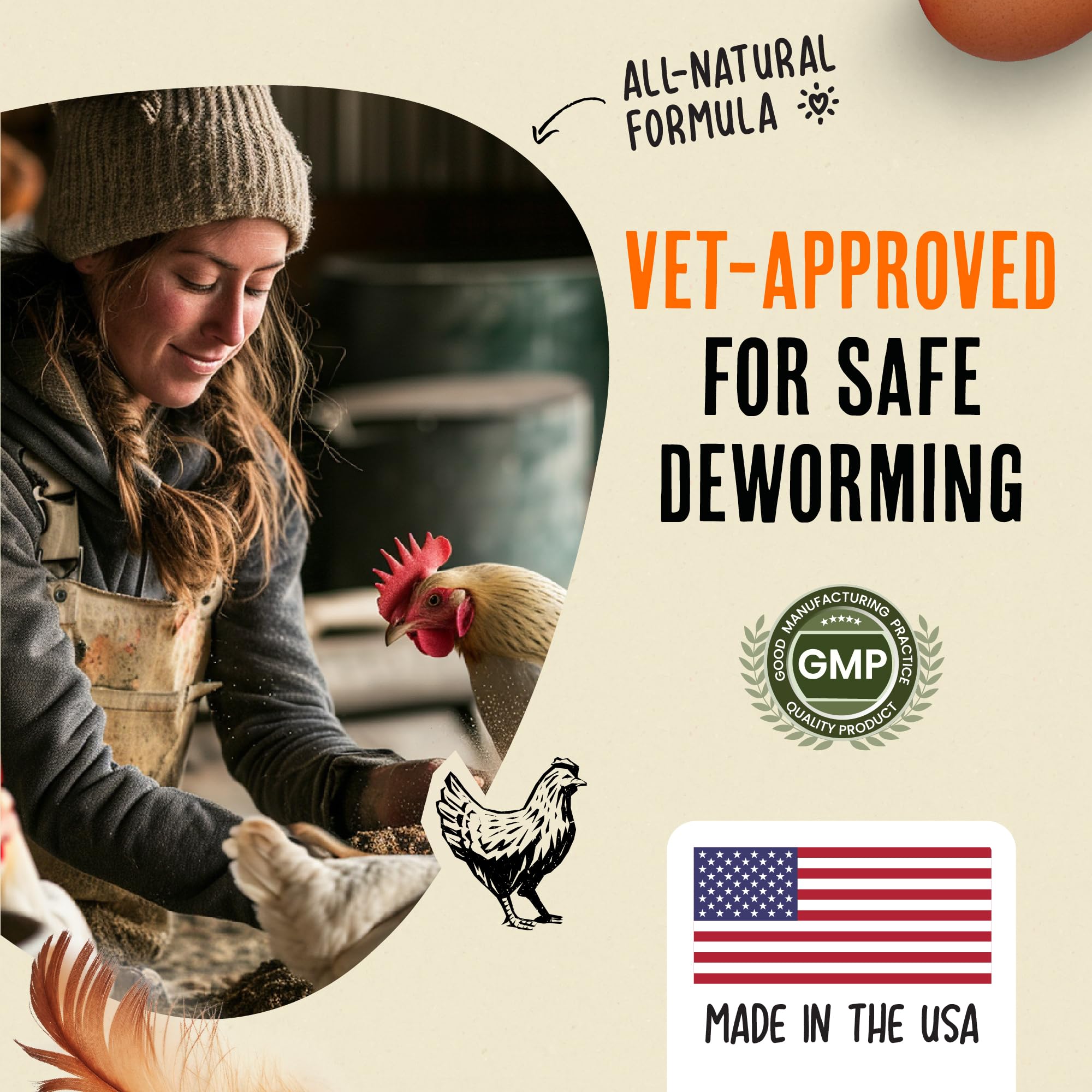 Safeguard Dewormer Dose For Chickens Cheap Outlet