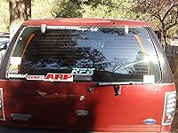 Review Image by Ostynn Ostynn