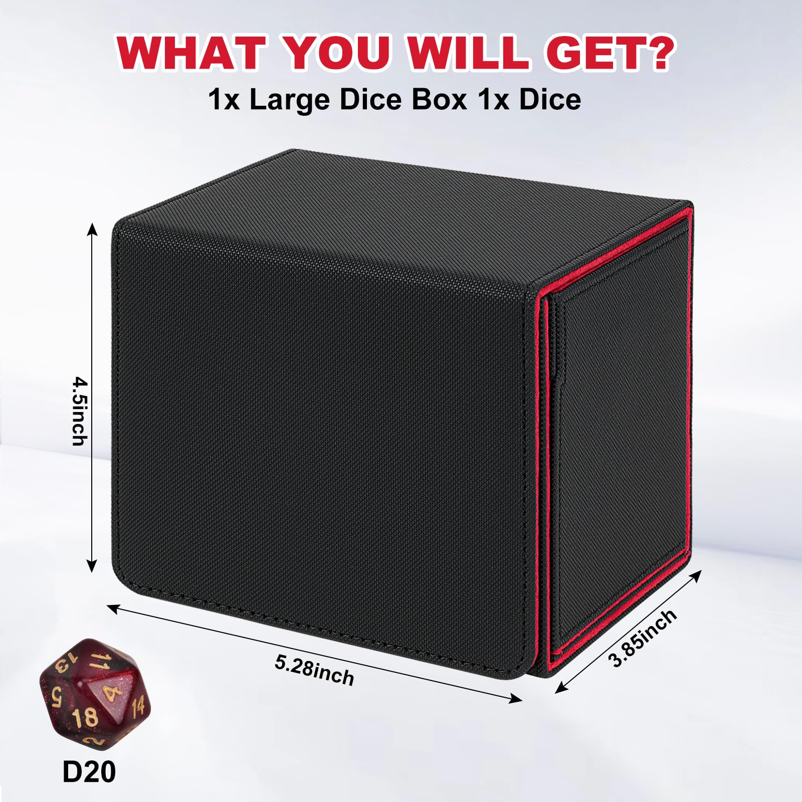 View 2