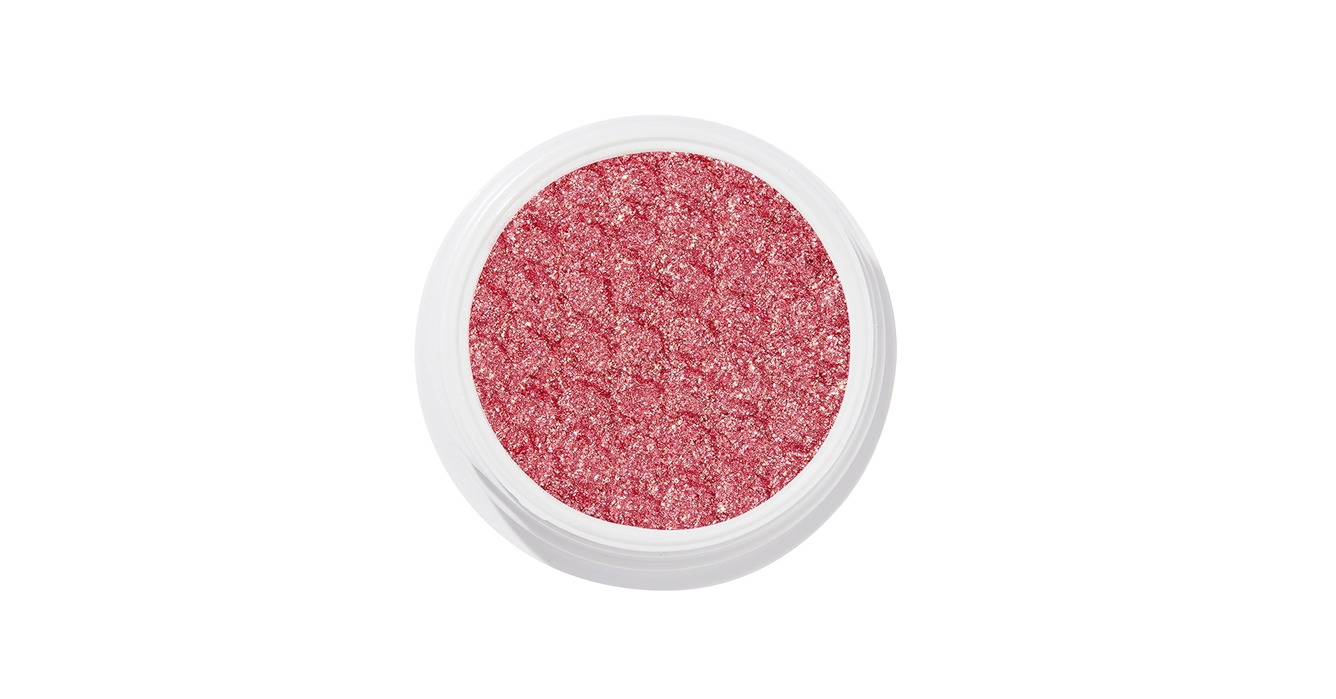 ☆レア　限定版☆colourpop スーパーショック アイシャドウ Super Shock Shadow｜ColourPop他、5商品を使った口コミ - パッ