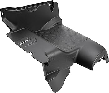 Amazon.com: HECASA Quarter Inner Lower Panel Compatible with 2011
