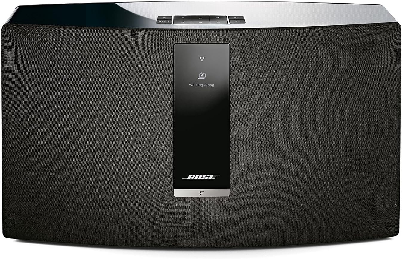 bose soundtouch 30 series 3