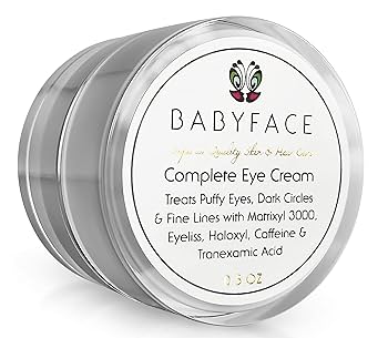 ナリスEye Cream 3個セット Benefiance Smooth & Brighten Eye Cream Set | SHISEIDO