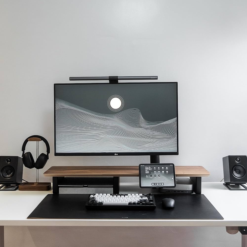 Grays G 9000 Womens Hockey Shoes 52EF Womens Hockey Shoes Womens Hoc