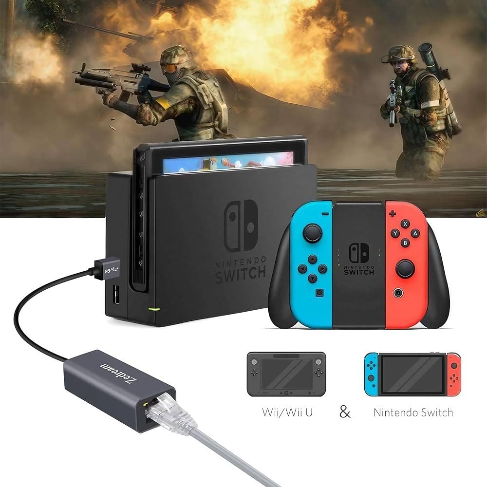 Nintendo Switch WII Nintendo Switch Wii Mega Man Zero/ZX Legacy Collection for