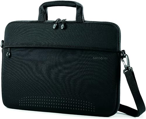 Samsonite Aramon portátil unisex para adultos