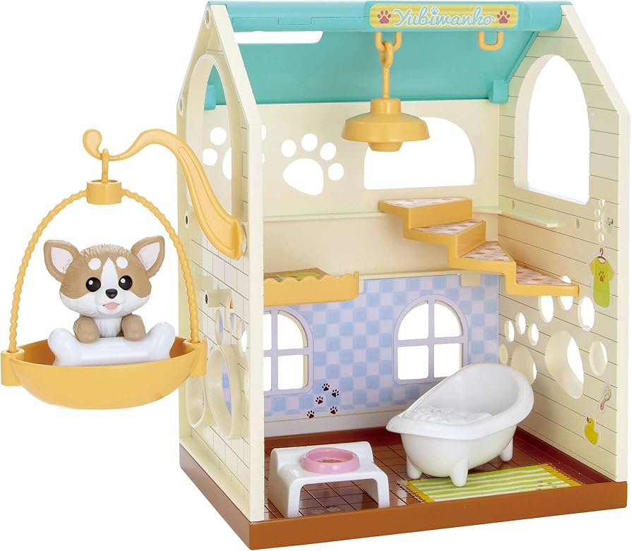 ひこわんさん専用 sf0296e-01_700x.jpg?v=1718702635