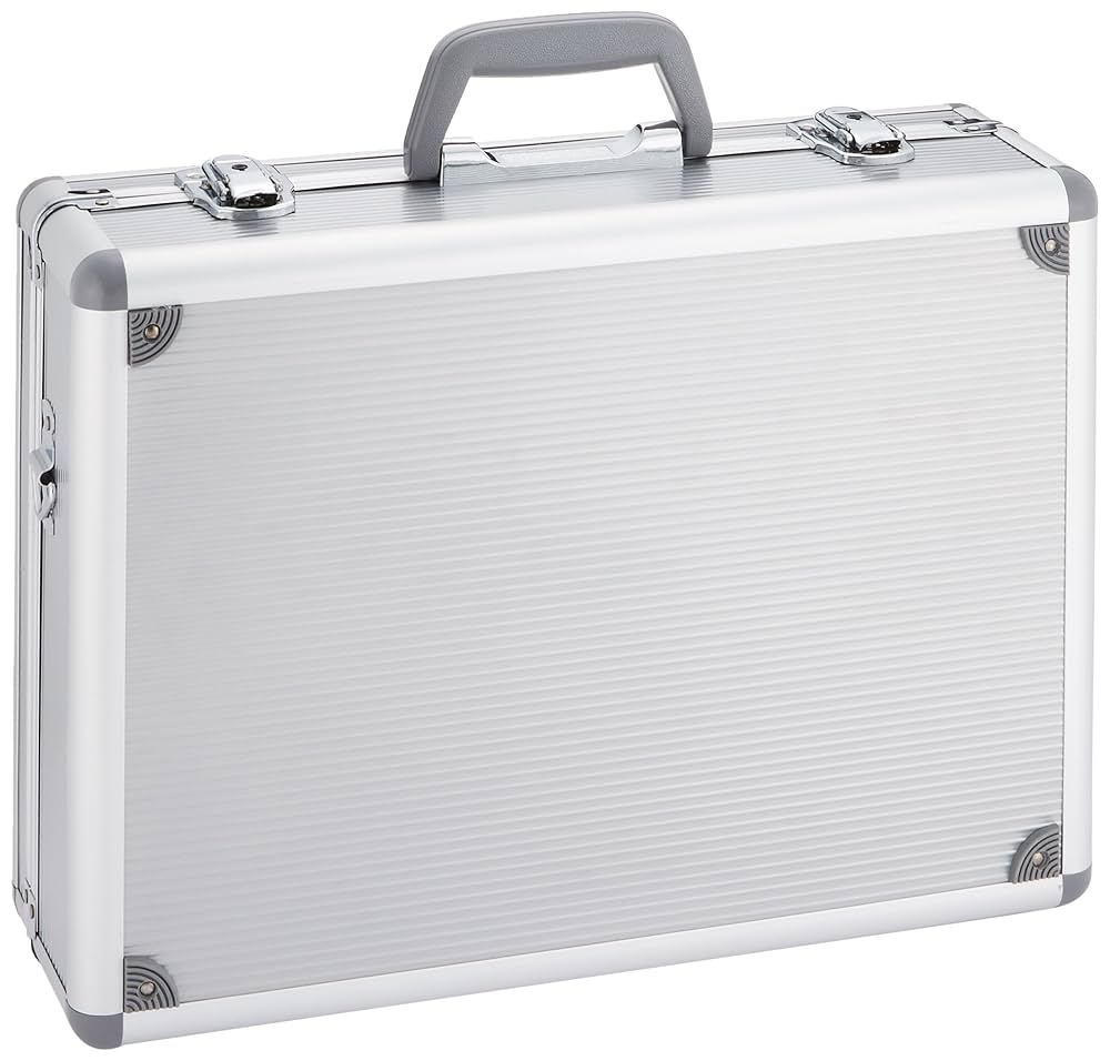 アルミ製シルバーケース 81h44XiwvEL._UF1000,1000_QL80_.jpg