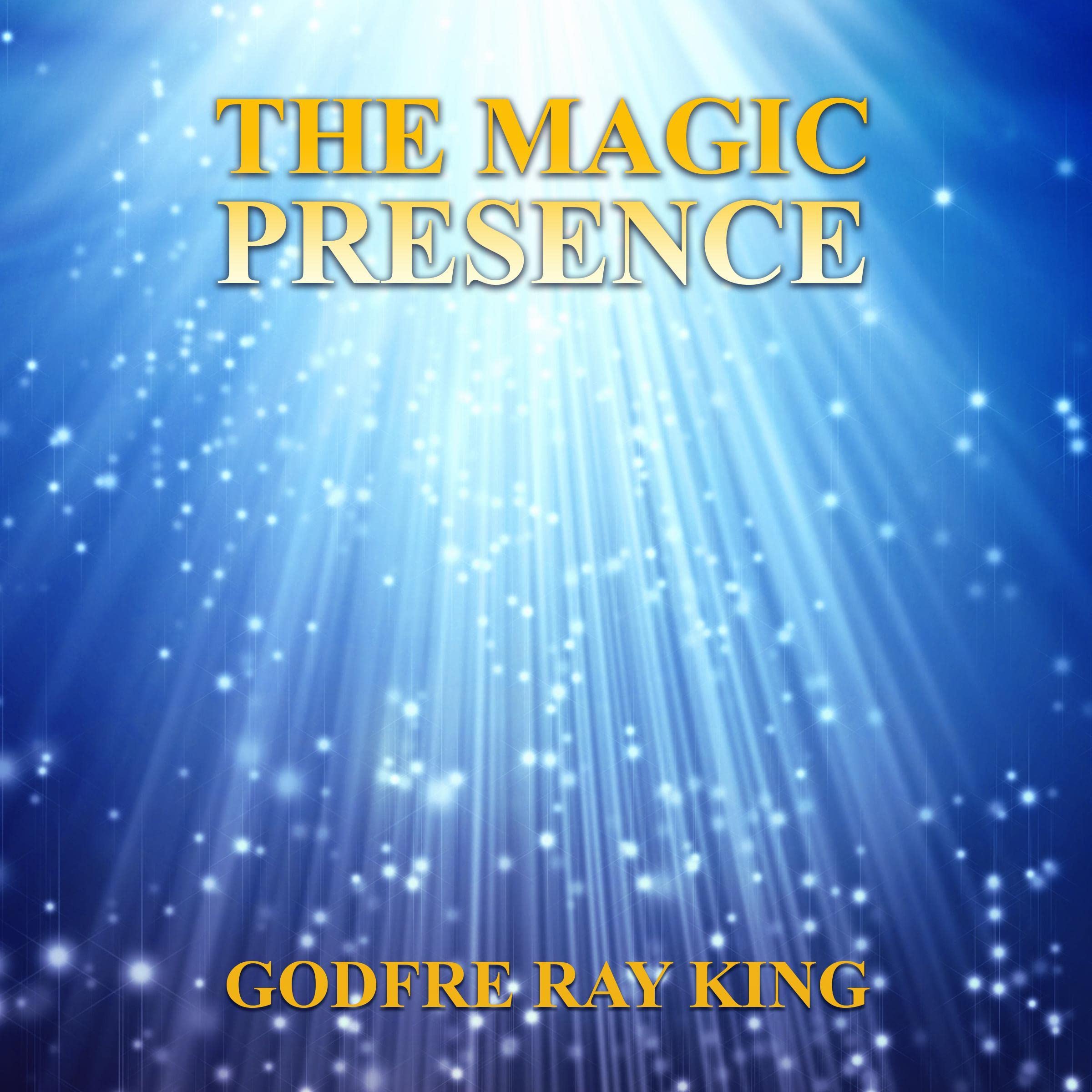 The Magic Presence