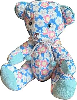 81h46zoaxGL._AC_UF350,