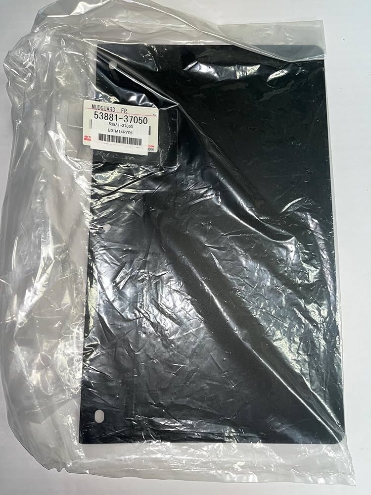 専用です！！ 槌屋ヤック株式会社