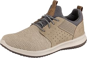 حذاء رياضي ديلسون ك...
