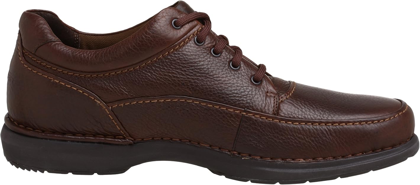 Rockport encounter Clearance