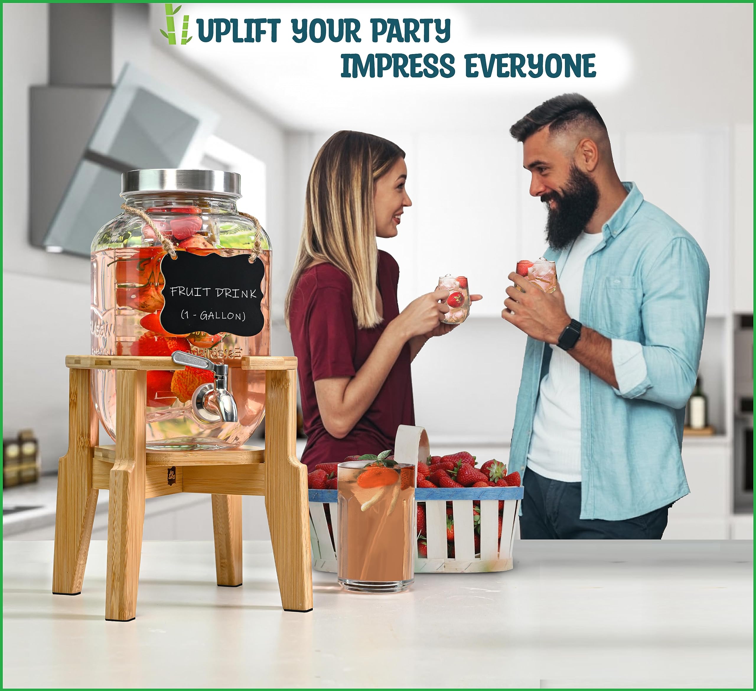 https://m.media-amazon.com/images/I/81h4DUZB33L.jpg