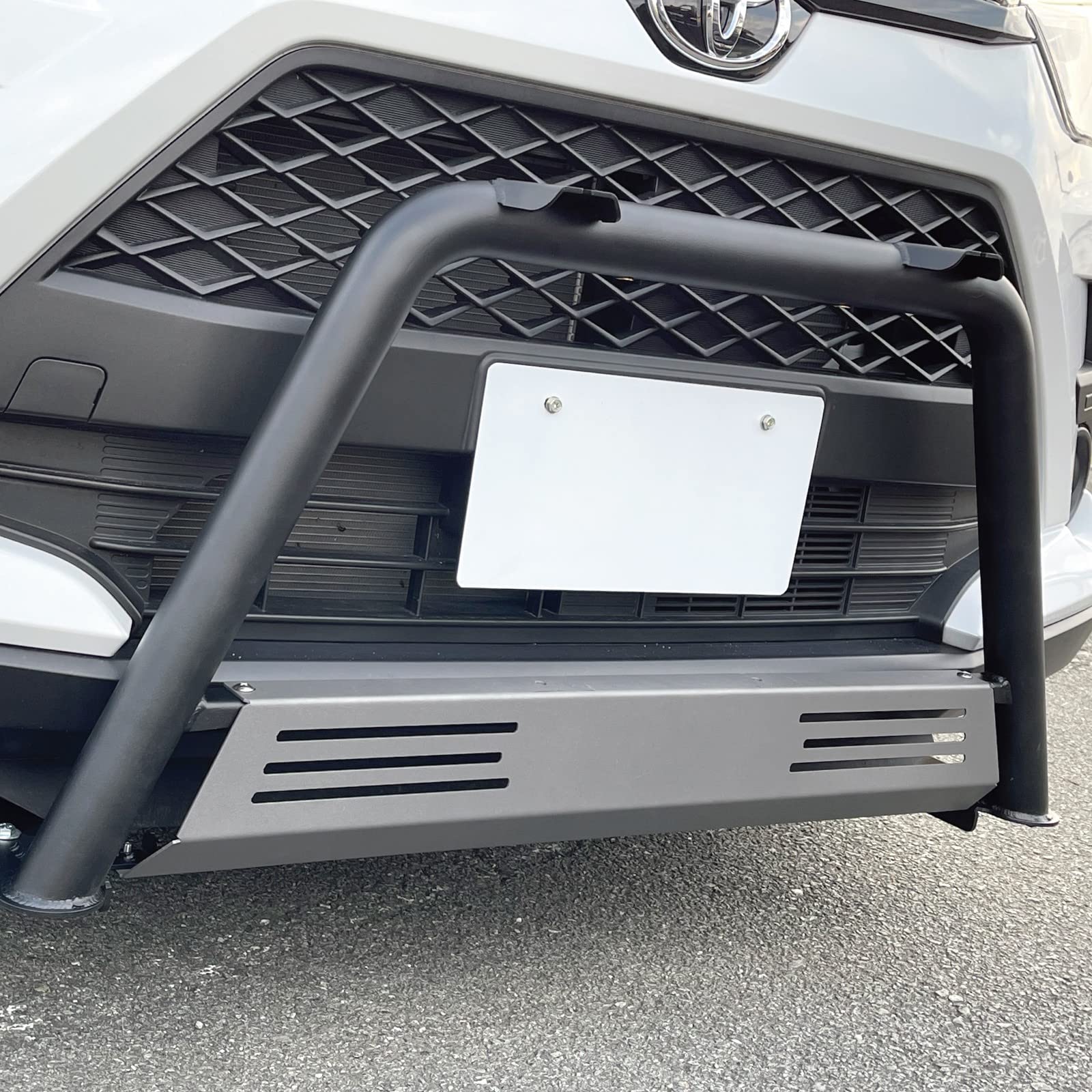 Amazon | 【VALFEE ジャパン】ライズ/ロッキー 200系 ブルバー