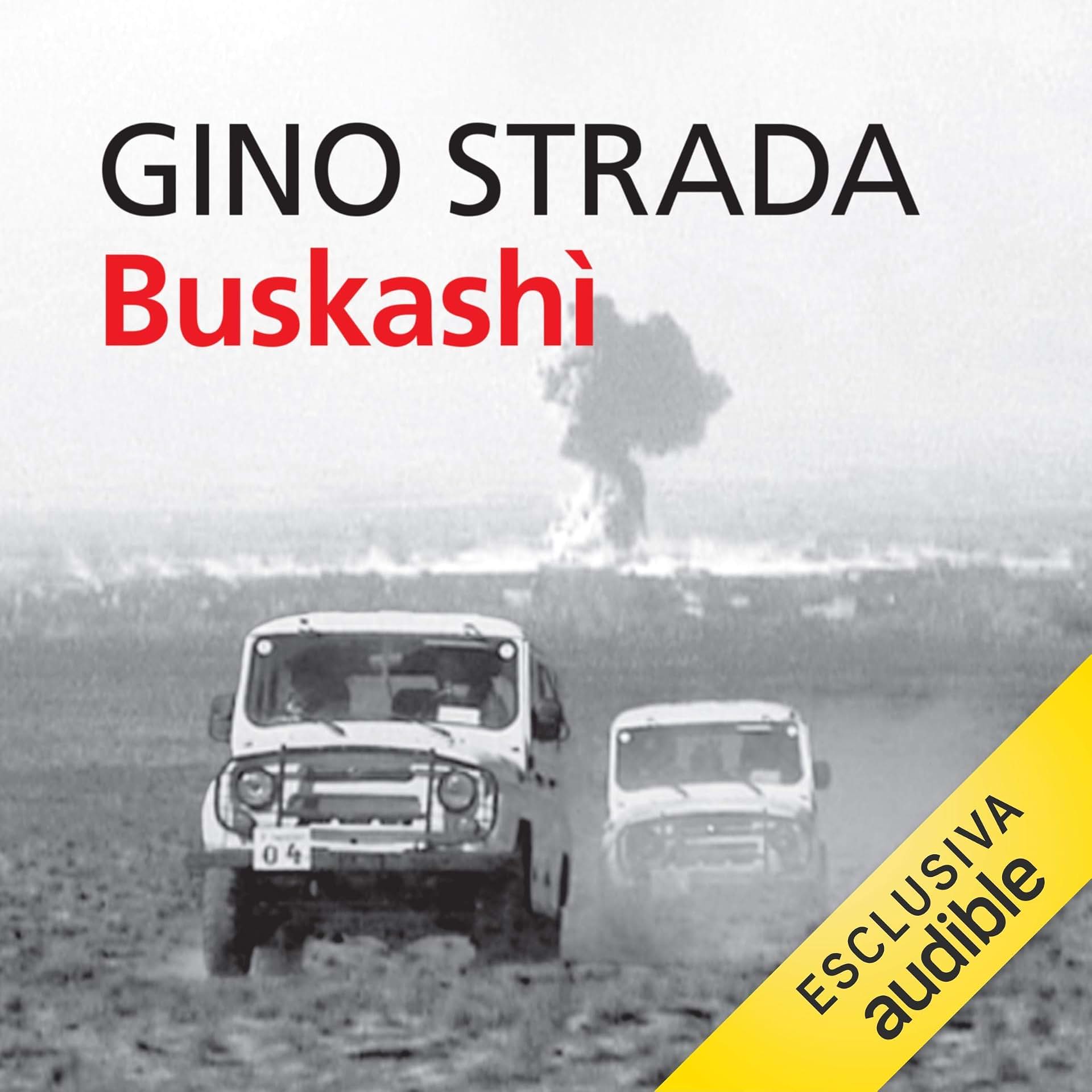 cover-image