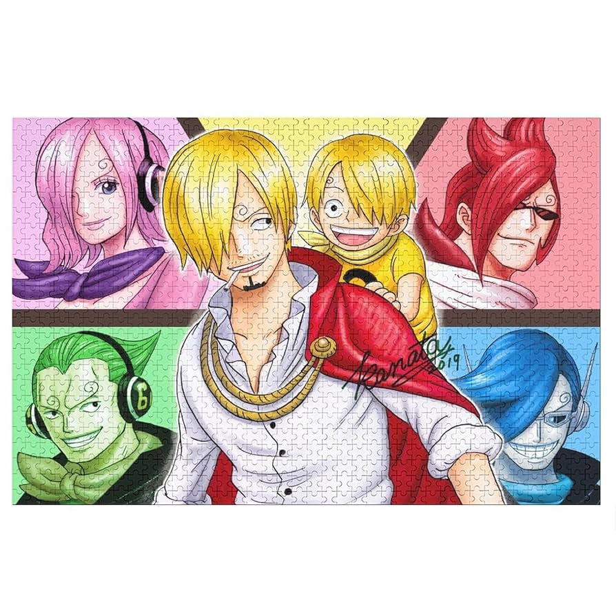 いろいろ！ ワンピース 銀魂 銀魂×一番くじ」銀魂展と連動した新商品！銀さん・高杉・土方の