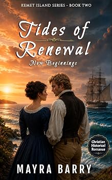 Tides of Renewal