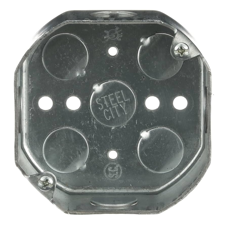 ボール Squid Yozuri Mini Squid Jig 2