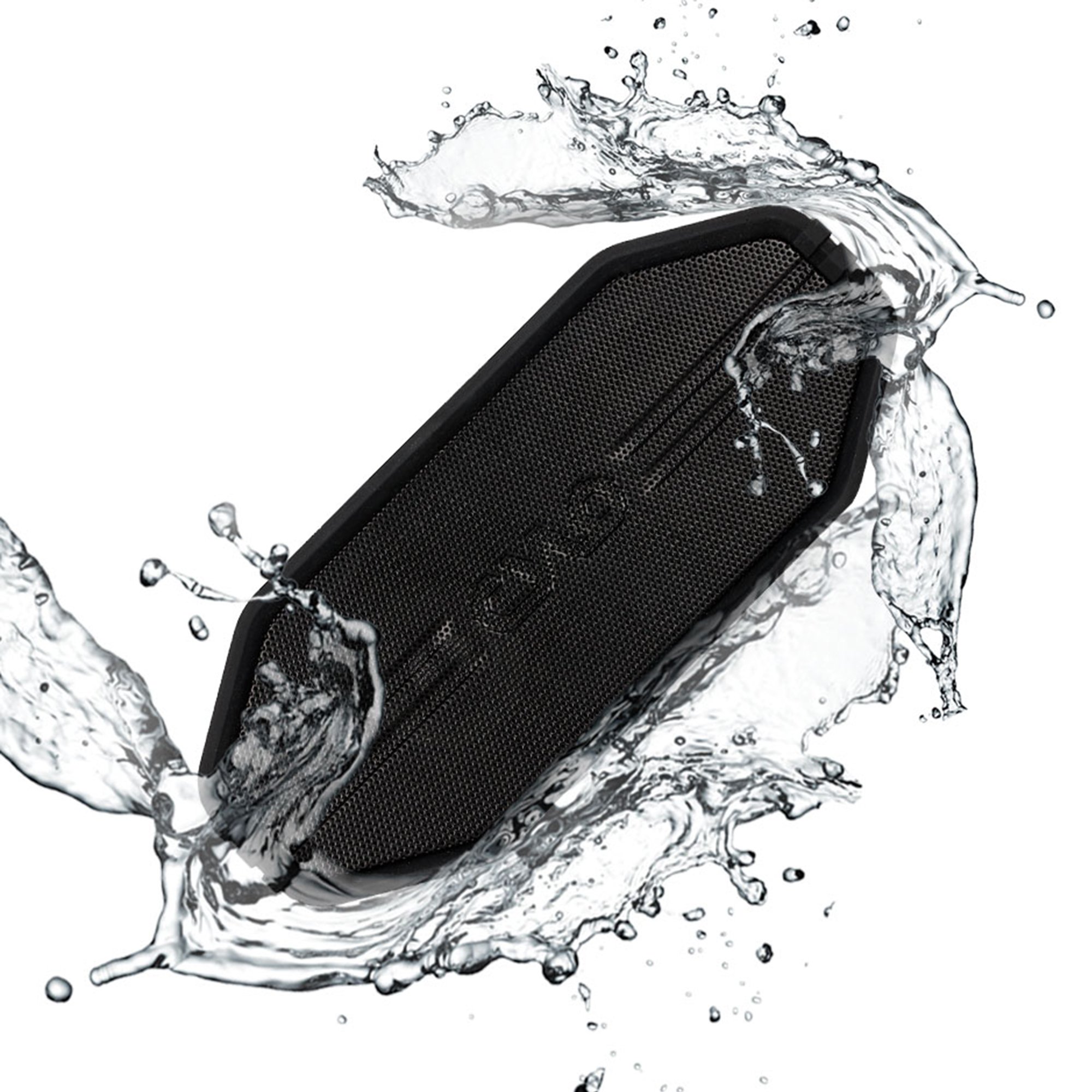 cylo retro wireless speaker