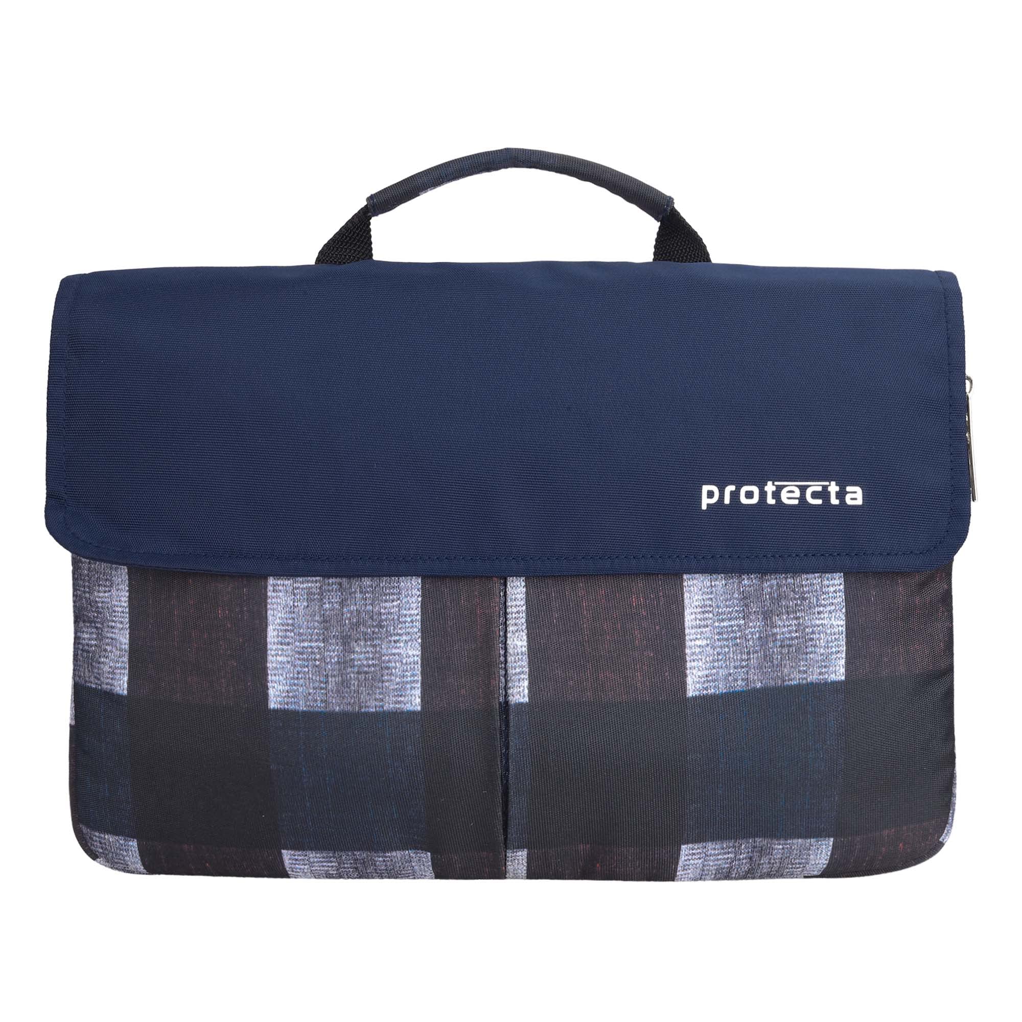 See full amazon price history chart for Protecta Charlie 13.3 Inch Stylish Laptop Bag for Women & Men, Ideal as Office Hand Bag or as Sling Bag Soft Velvety Interiors & Water Repellent Outer Fabric - (Distressed Checks Print) Protecta Charlie 13.3 Inch Stylish Laptop Bag for Women & Men, Ideal as Office Hand Bag or as Sling Bag Soft Velvety Interiors & Water Repellent Outer Fabric - (Distressed Checks Print) (B0B6ZTYYGD) Amazon Price History, Amazon Price Tracker