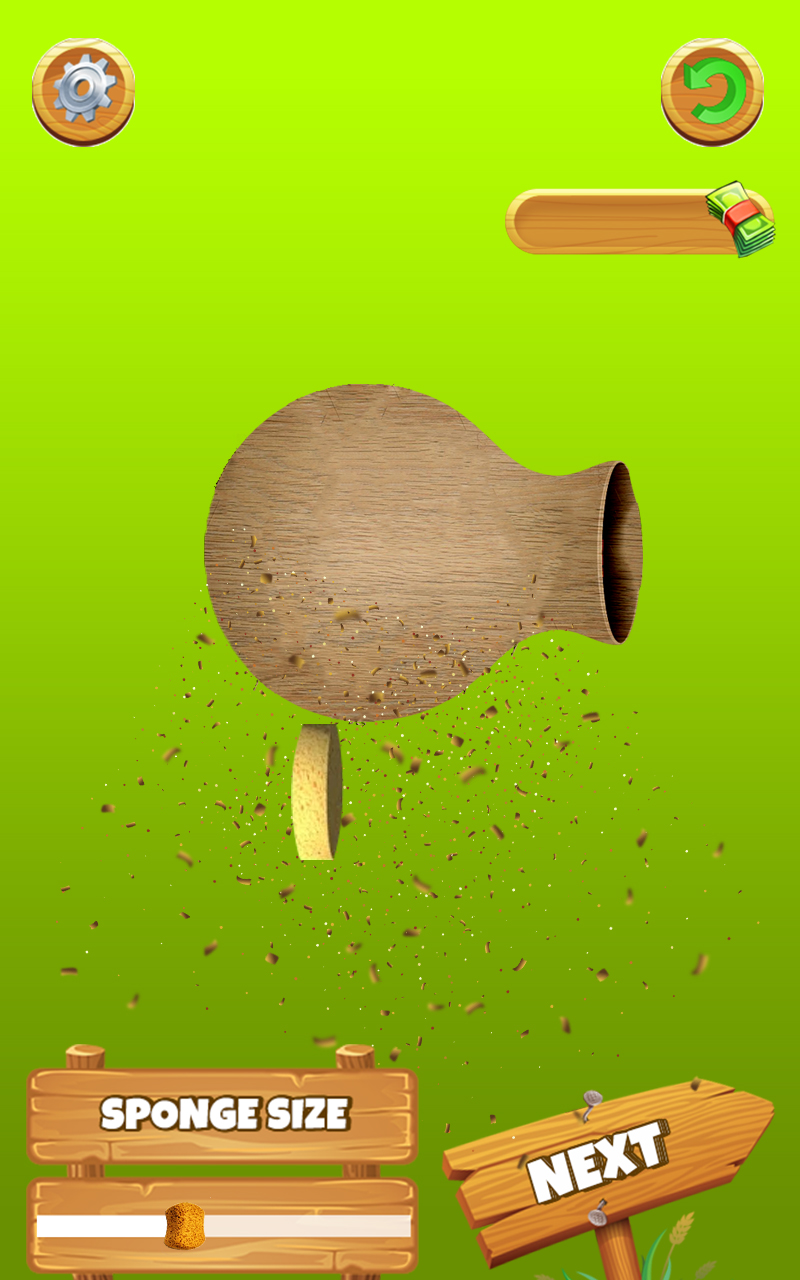 Wood Turning 3D Paint Wood ShopAmazon.caAppstore for Android