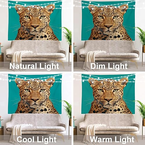 Miniatura 125 de Shrahala Tapiz de meditación, Buda Zen Happiness para colgar en la pared, tapiz grande psicodélico, tapiz decorativo para dormitorio, sala de estar