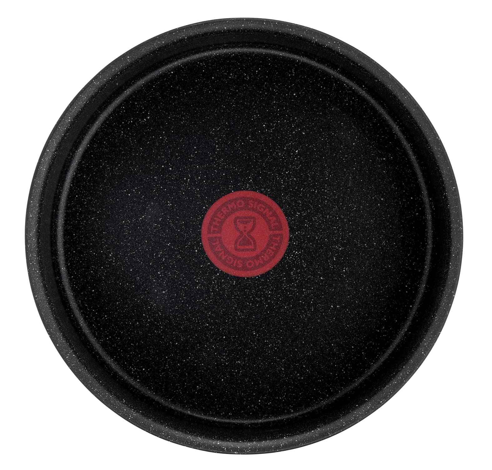 Tefal Ingenio Set Pentole | Confronta prezzi