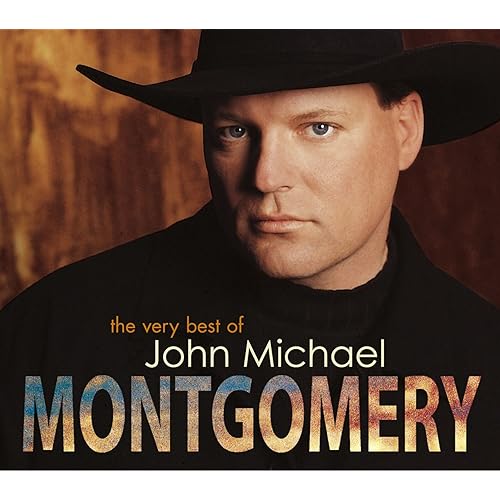 Sold (The Grundy County Auction Incident) by John Michael Montgomery on
