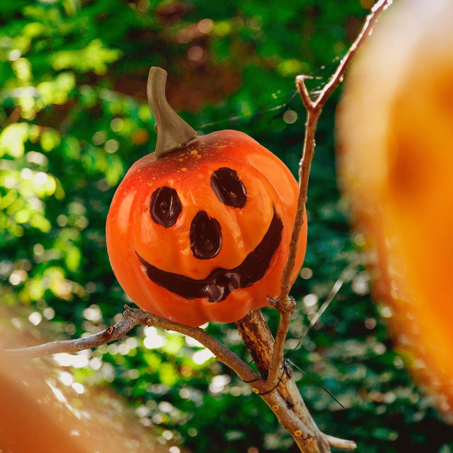 市場 アクリルハロウィンパンプキンユラユラミニツリー ゆらゆら Mサイズ 卓上 揺れる 玄関 ガラス デスク かわいい おしゃれ ハロウィン 飾り 飾り付け 市場 アクリルハロウィンパンプキンユラユラミニツリー ゆらゆら Mサイズ 卓上 揺れる 玄関 ガラス デスク かわいい おしゃれ ハロウィン 飾り 飾り付け