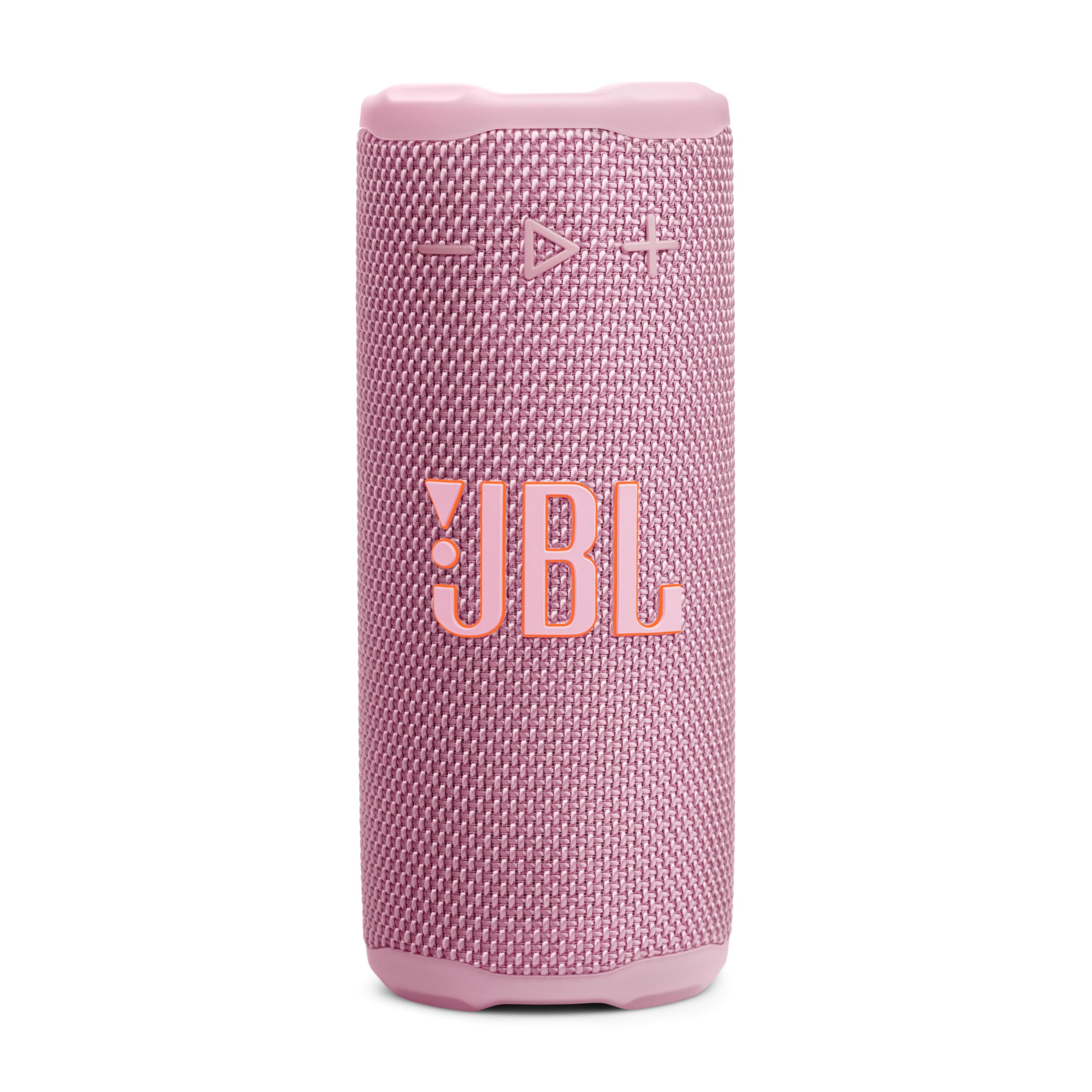 Amazon.com: JBL Grip - Compact Bluetooth Speaker with Bold Pro