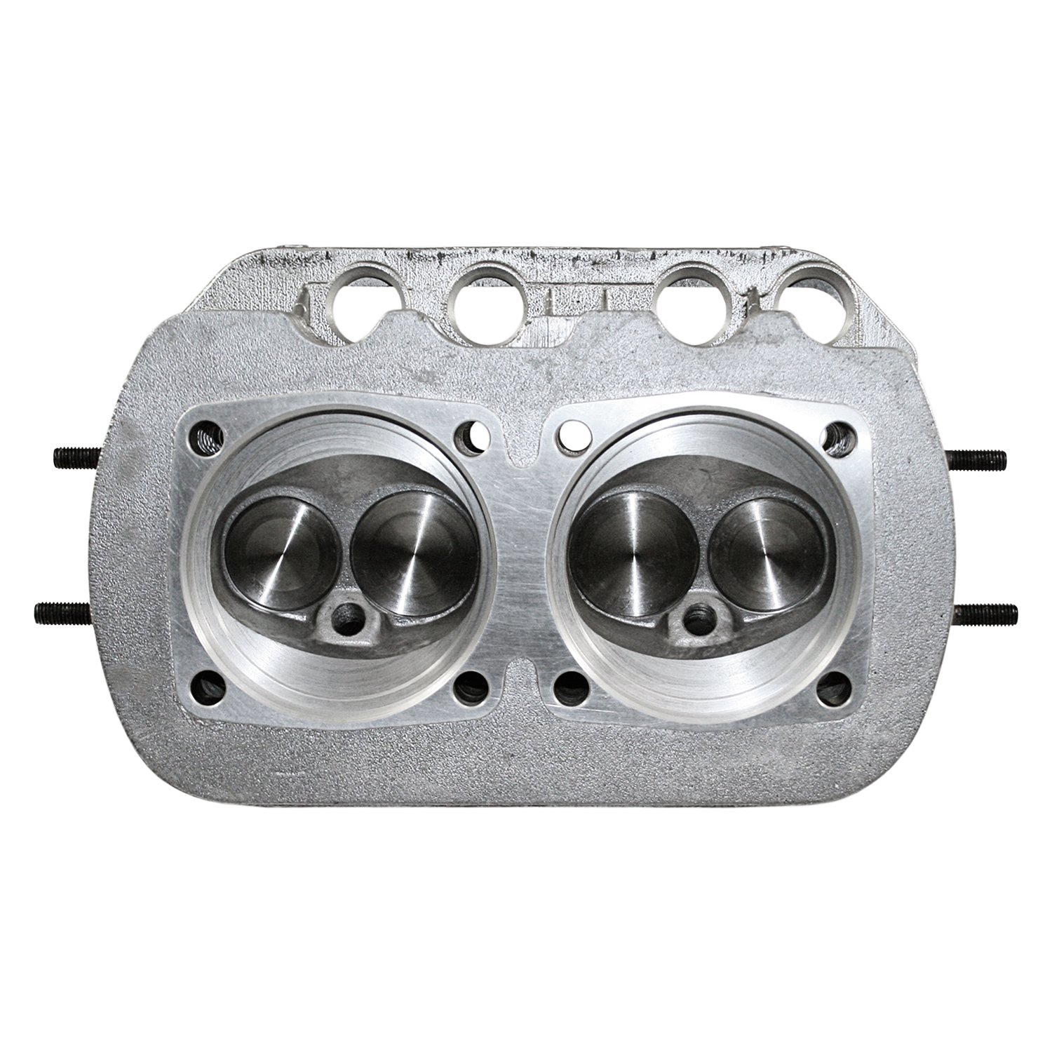 Amazon.com: Kuhltek Motorwerks AC101333 Outlaw High Performance