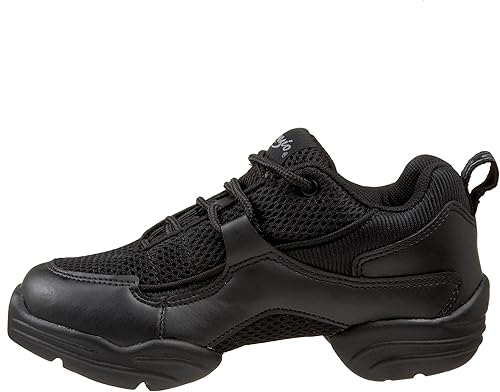 Miniatura 9 de Capezio