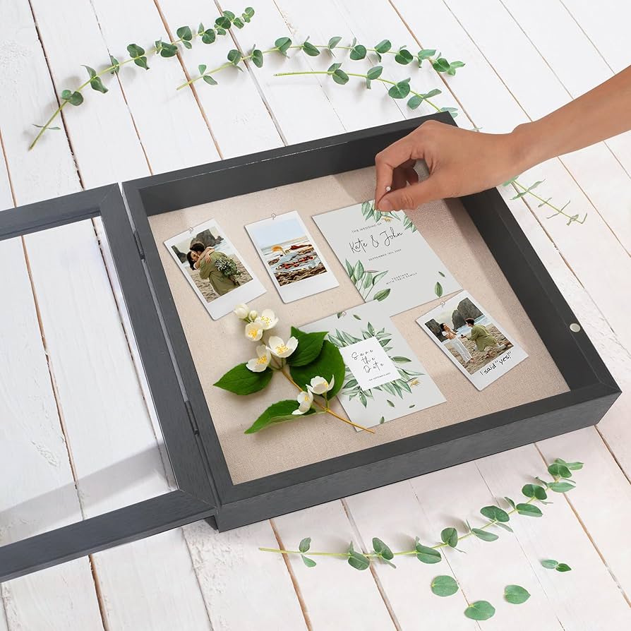 シャドーボックス 81h4RWSKUOL._UF894,1000_QL80_.jpg