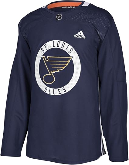 Blues practice jersey Clearance