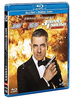 【完品】プライムイングリッシュ　PRIME ENGLISH Amazon.co.jp: 英会話教材 英語教材 プライムイングリッシュ 6