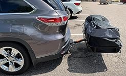 Review Image by ThriftyGuy ThriftyGuy