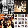 FCU Forever & Bon Jovi These Days Crush Set de Discos de Bon Jovi | 7 de junio de 2024 1