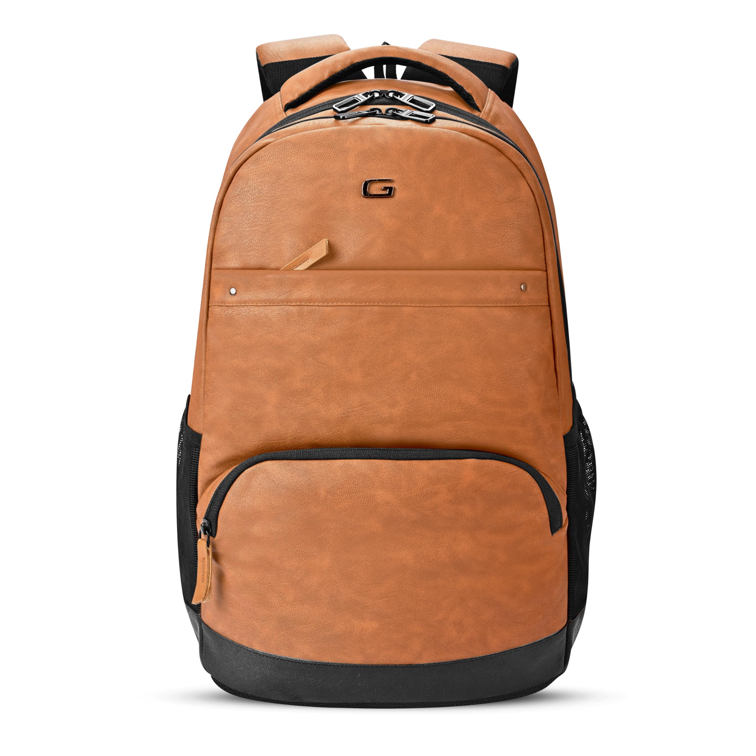 Gear unisex-adult LBPVG2LTH Backpack