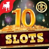 Black Diamond Casino Slots