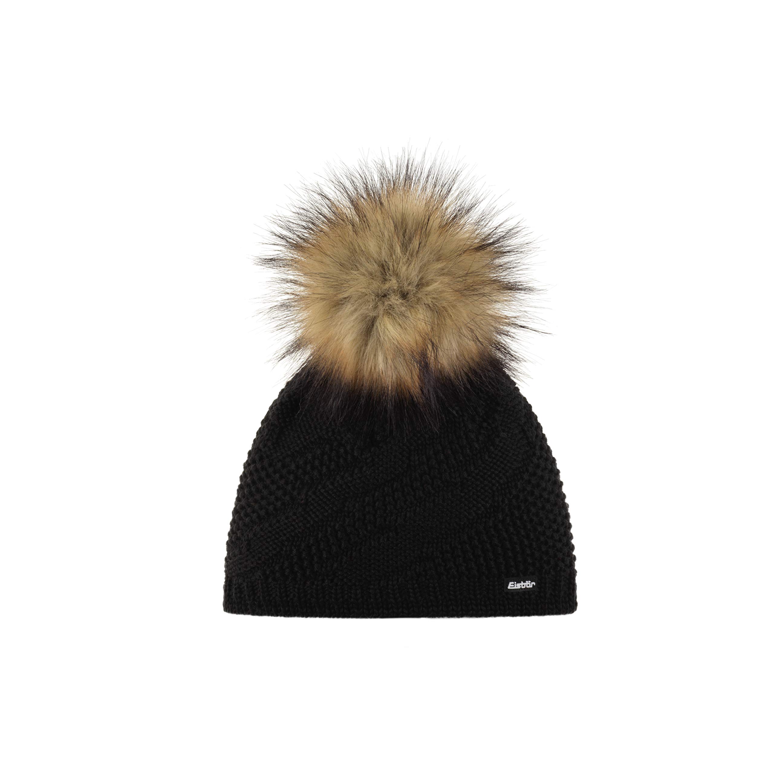 Eisbär Damen Mütze Yva Lux Mü