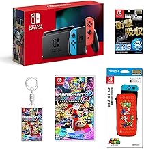 Amazon Co Jp 任天堂 ゲーム機本体 Nintendo Switch Tvゲームストア Amazon Co Jp 任天堂 ゲーム機本体 Nintendo Switch Tvゲームストア
