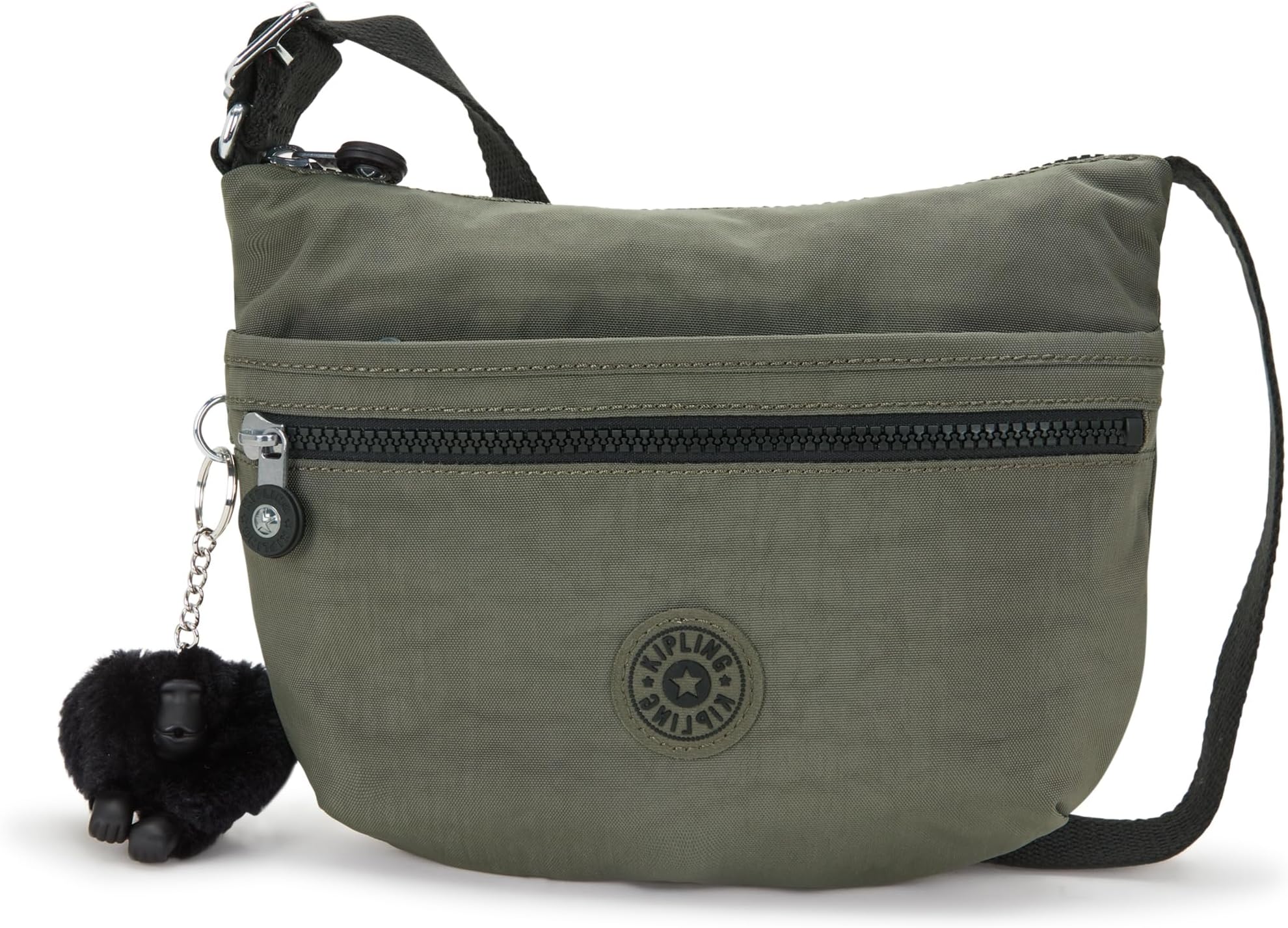 Women's Arto S Crossbody