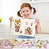 Product Photo 5