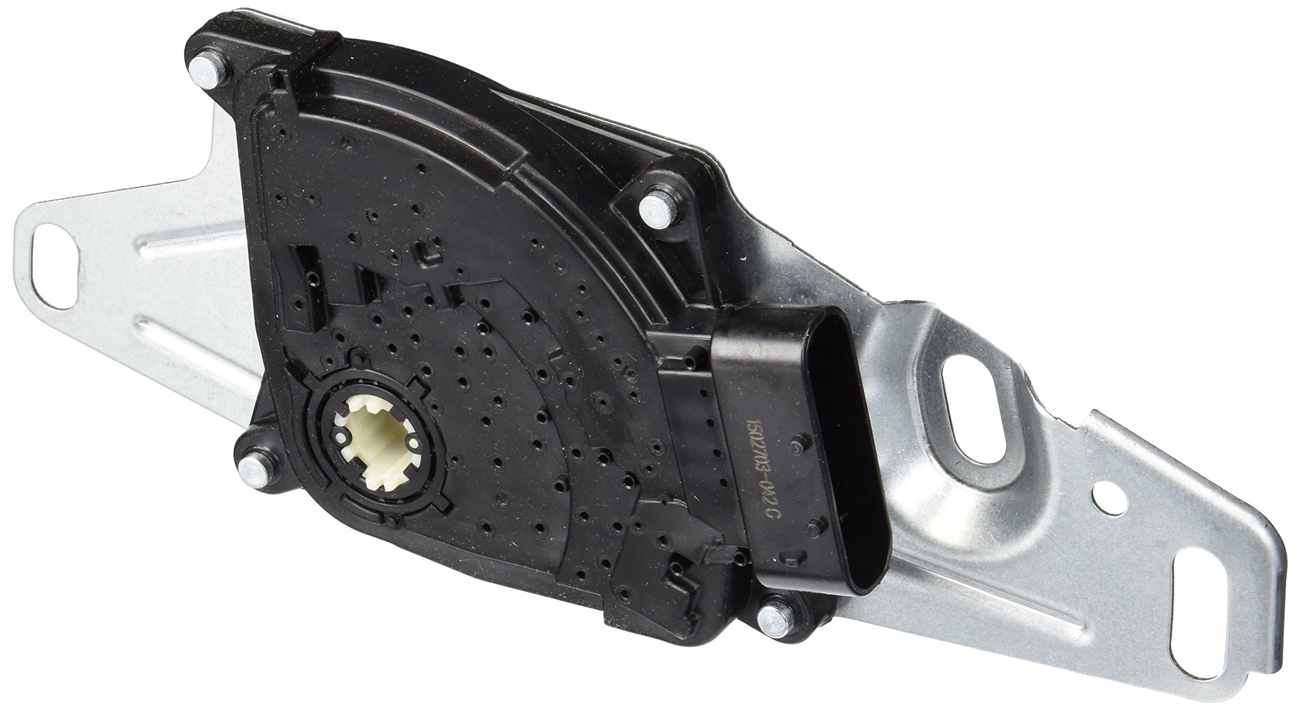 toma　NU469 s-l400.jpg