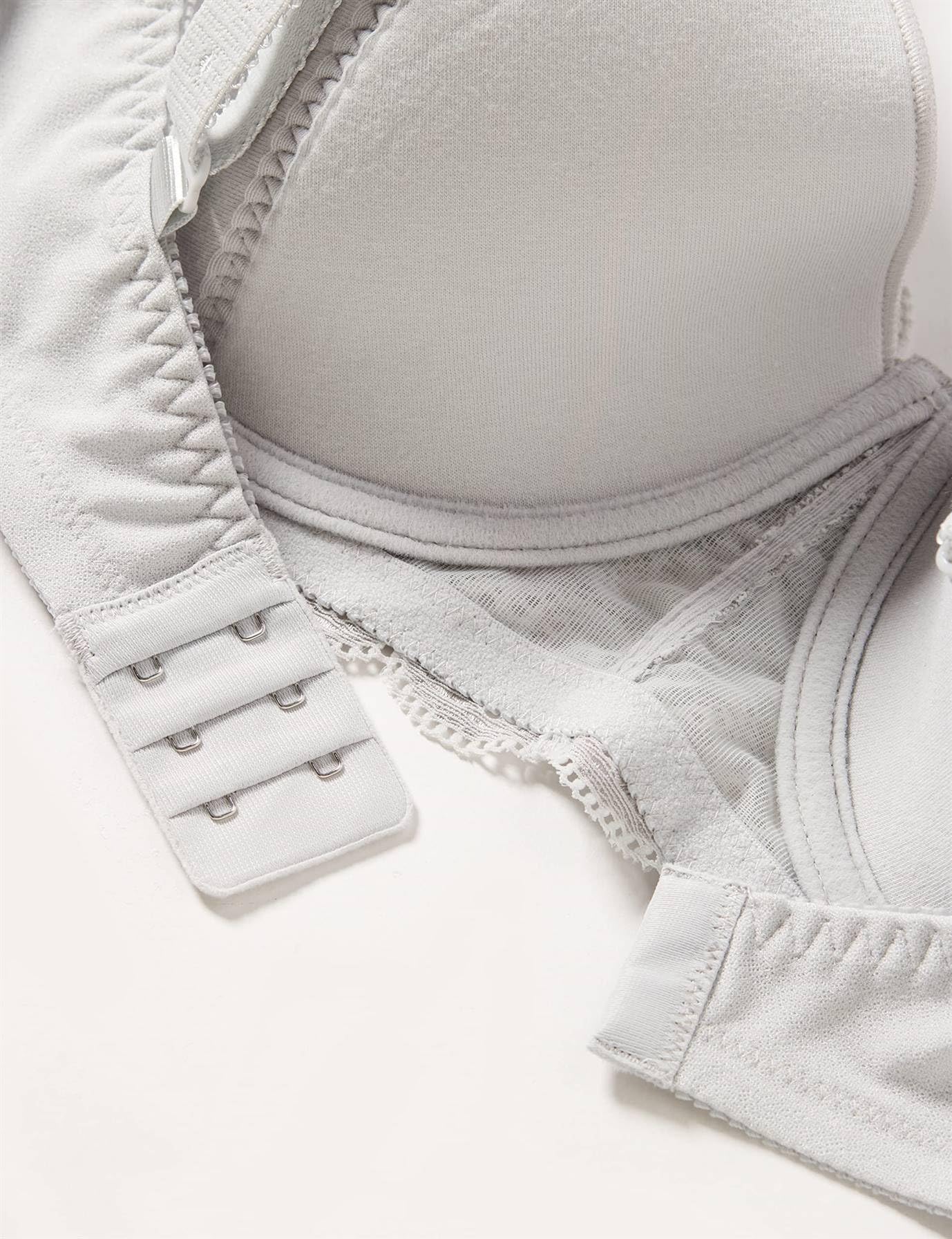 Triumph Women's Amourette Bra — view 86